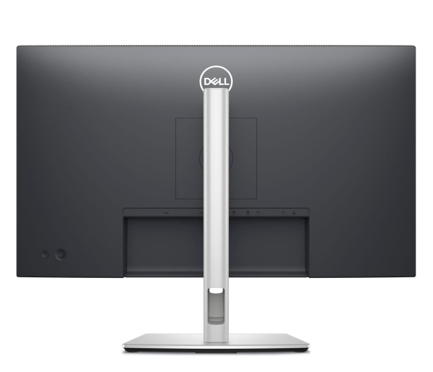 DELL 27'' P2725HE 210-BMJC Czarny - 1264757 - zdjęcie 4